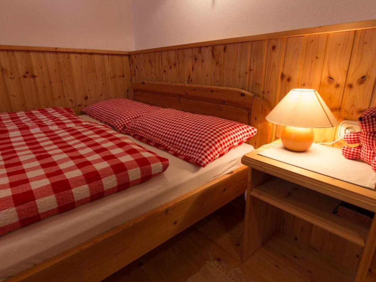 Ferienwohnung Heimatgefuehl Thalheim Leibertingen Extérieur photo