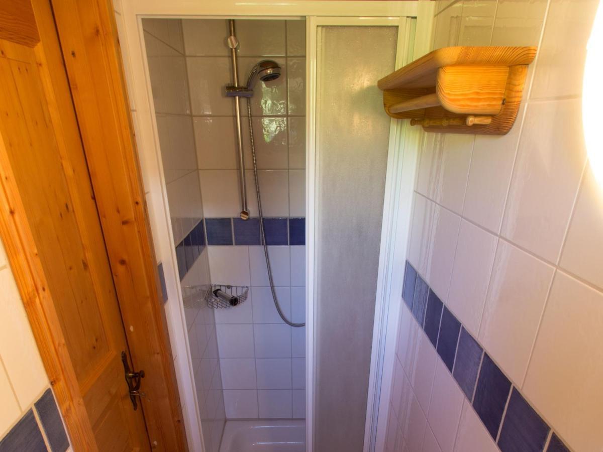 Ferienwohnung Heimatgefuehl Thalheim Leibertingen Extérieur photo