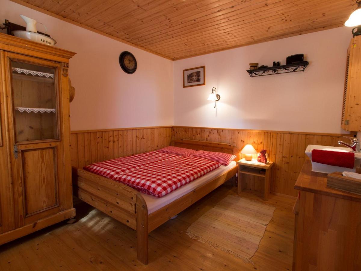 Ferienwohnung Heimatgefuehl Thalheim Leibertingen Extérieur photo